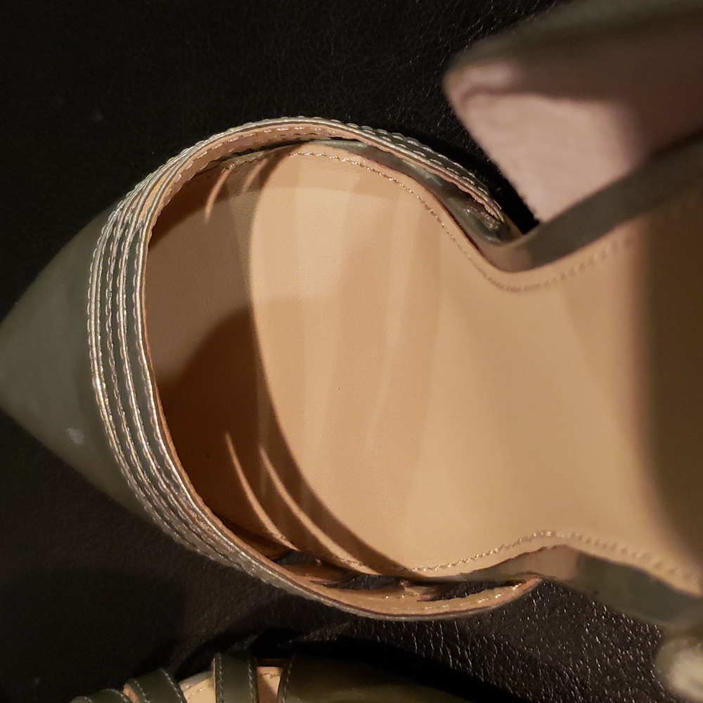 Botkier Shoes - Picture 8 of 8